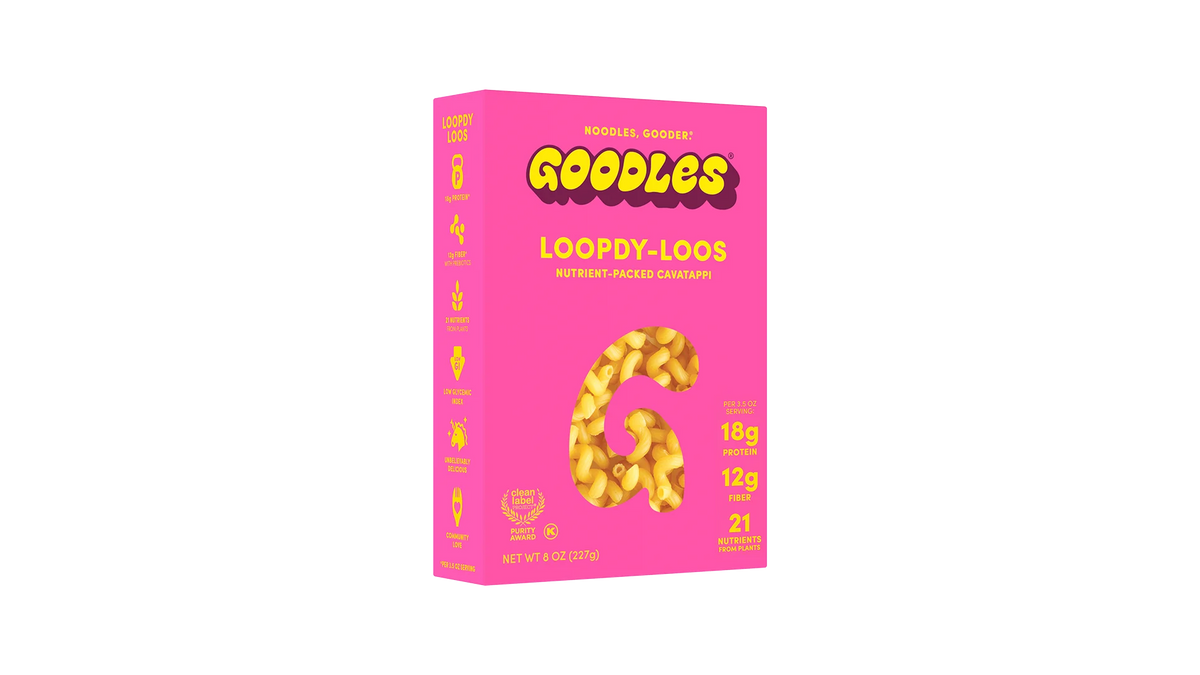 Loopdy-Loos