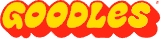goodlesaleshop.com