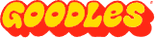 goodlesaleshop.com